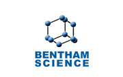 bob bet体育Bentham Science标志