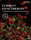 current-gene-therapy