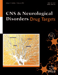 cns-and-neurological-disorders-drug-targets