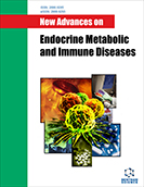 内分泌代谢与免疫疾病的新进展(停刊)