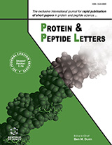 蛋白质和肽信