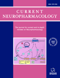 current-neuropharmacology